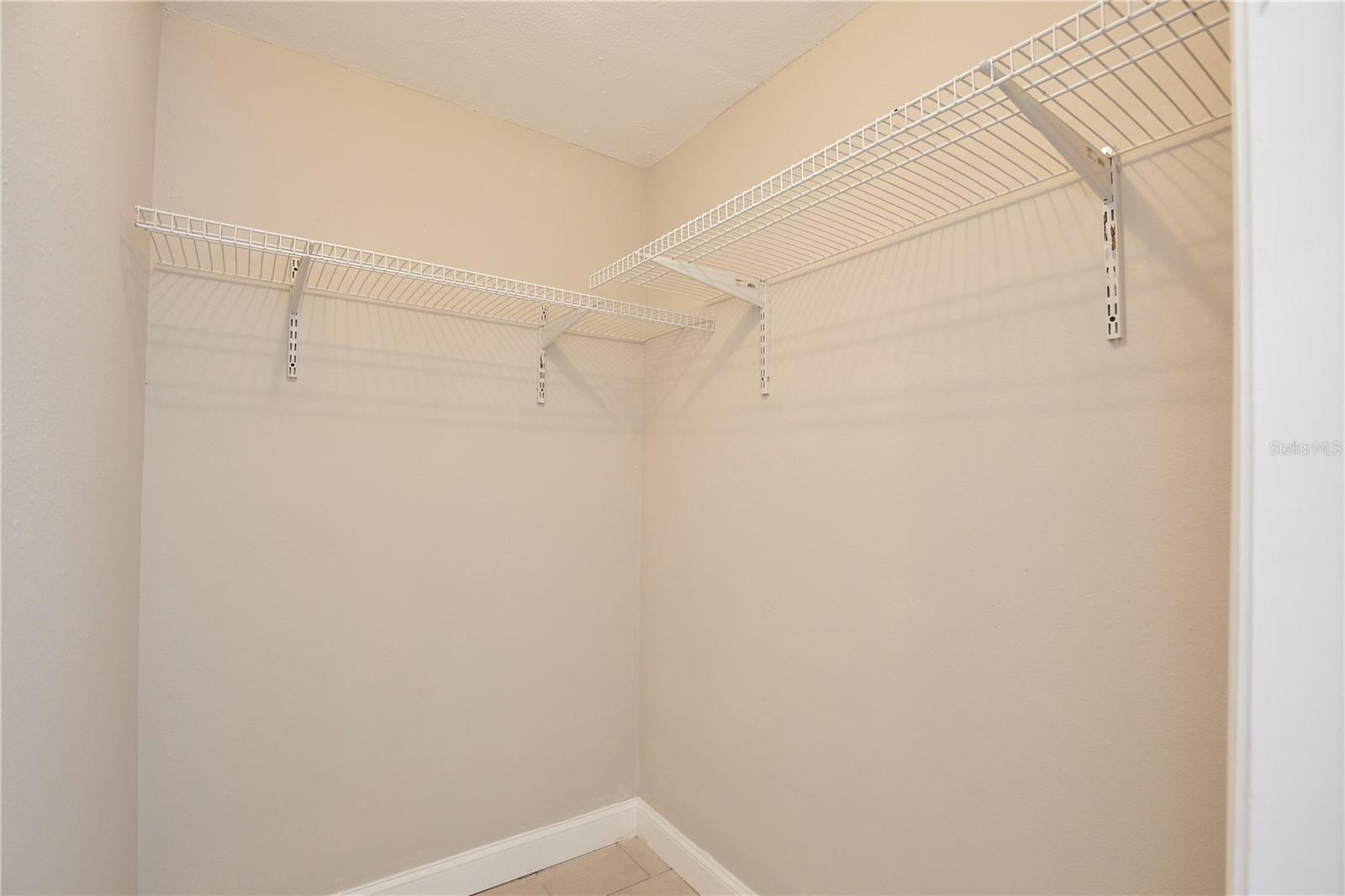 Image 16 of 20 For 6130 Westgate Drive 103