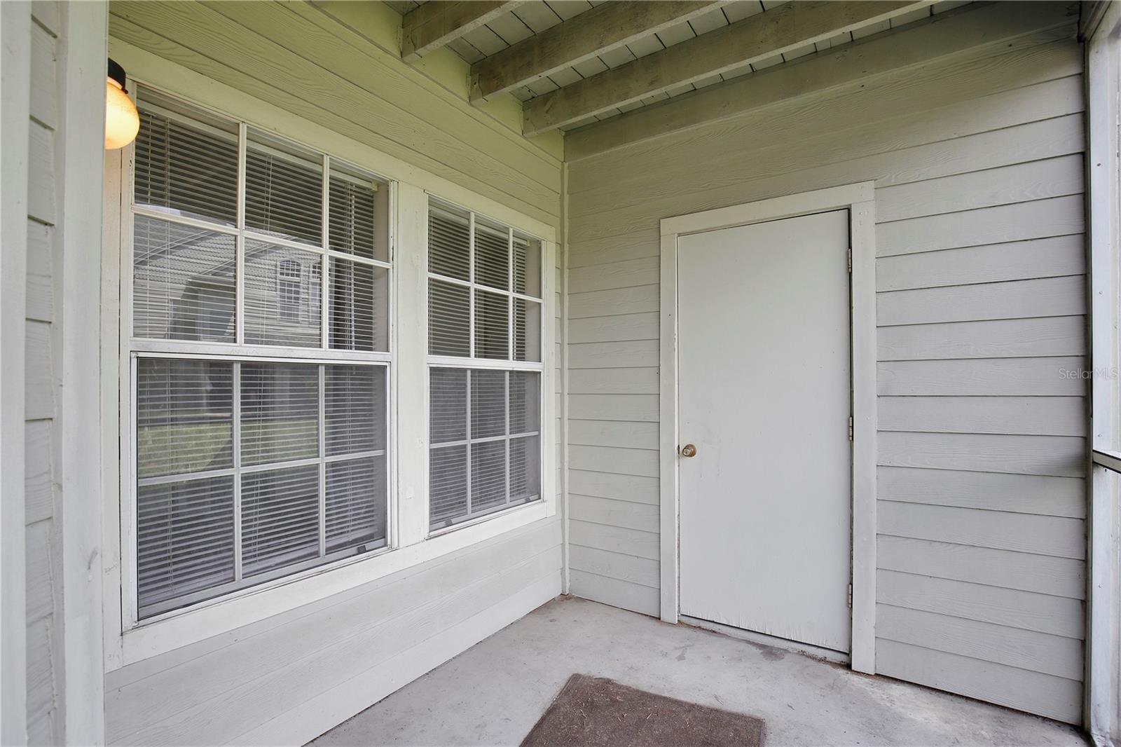 Image 19 of 20 For 6130 Westgate Drive 103