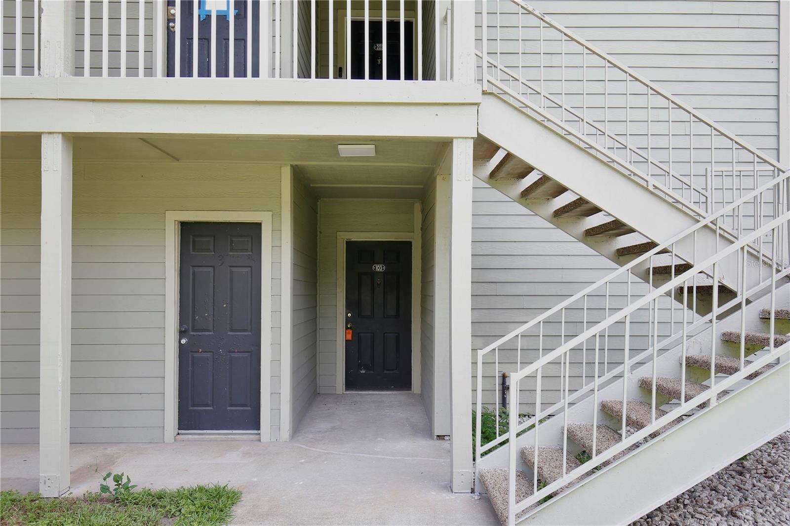 Image 2 of 20 For 6130 Westgate Drive 103