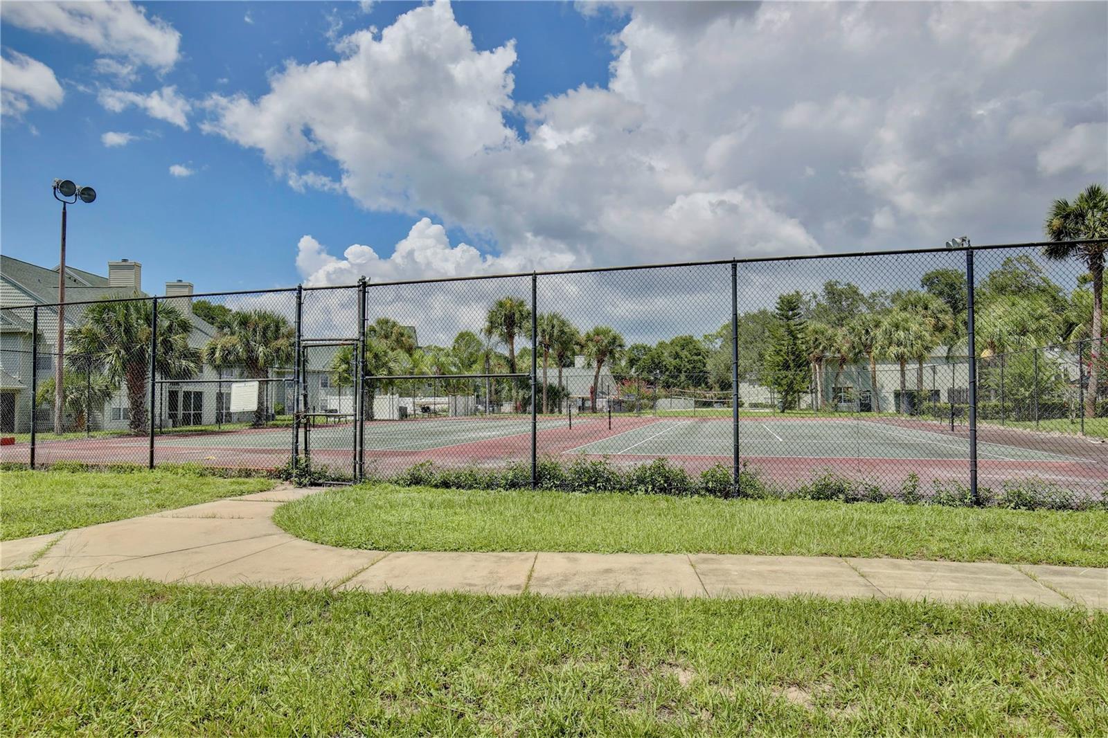Image 20 of 20 For 6130 Westgate Drive 103
