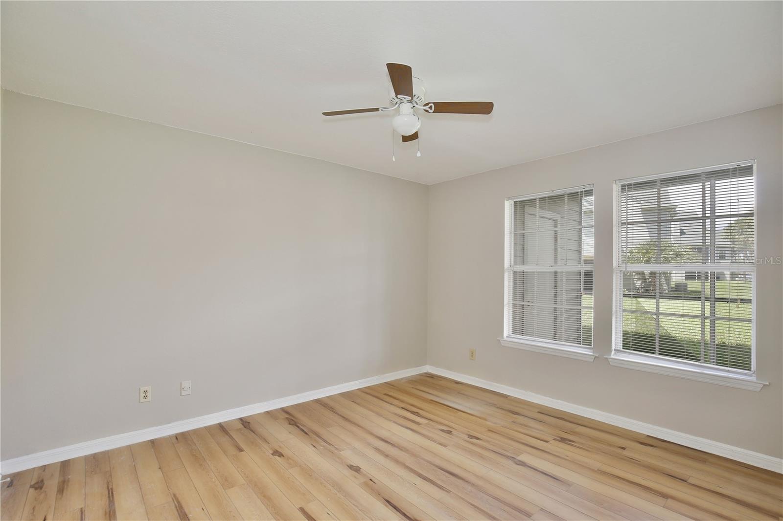 Image 9 of 20 For 6130 Westgate Drive 103