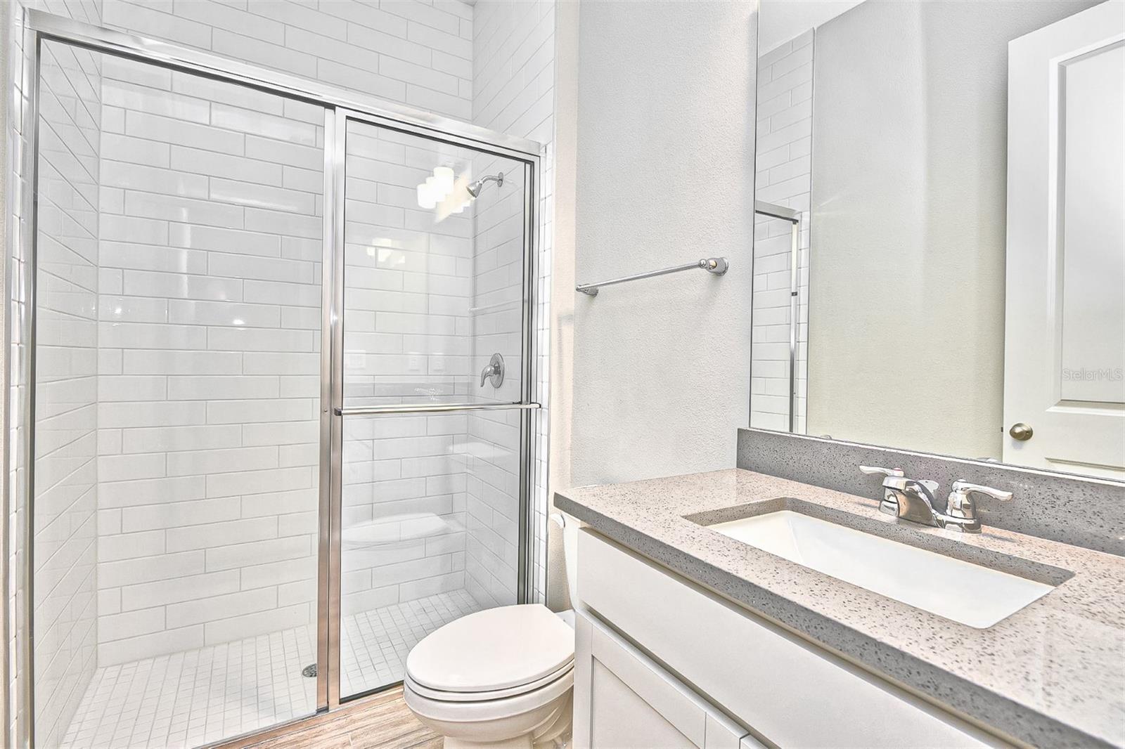 Image 10 of 29 For 6443 Cyrils Drive
