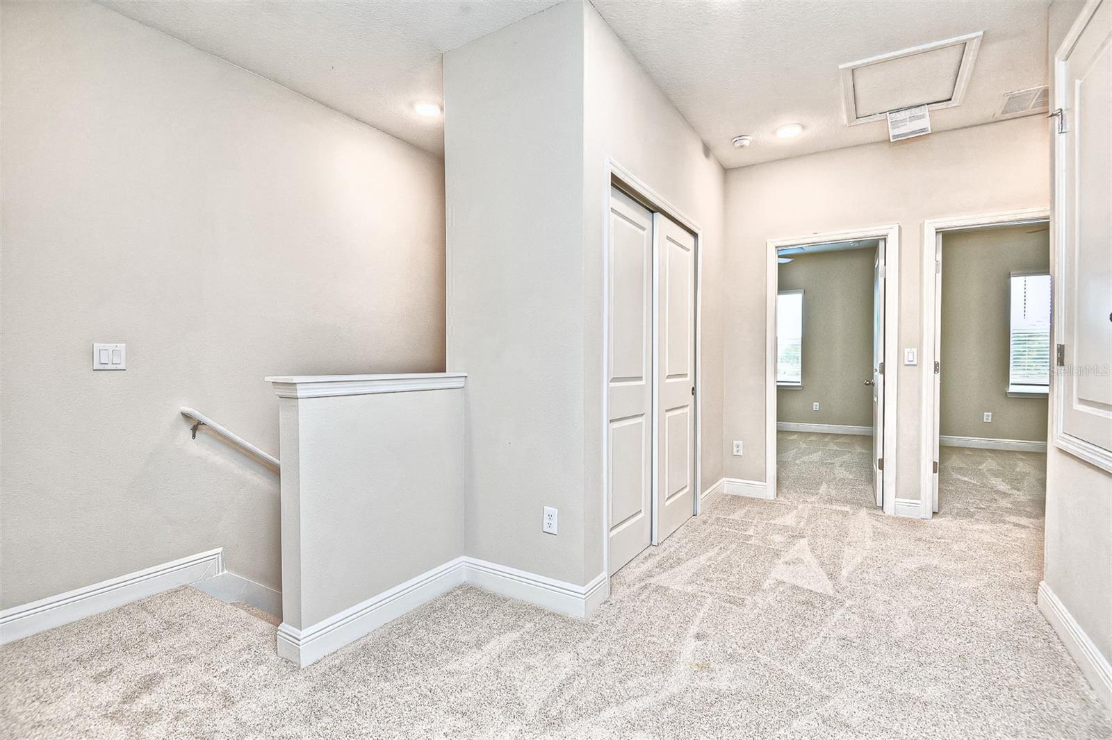 Image 11 of 29 For 6443 Cyrils Drive