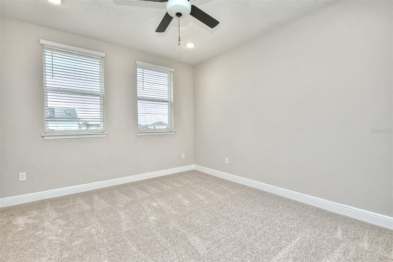 Image 12 of 29 For 6443 Cyrils Drive