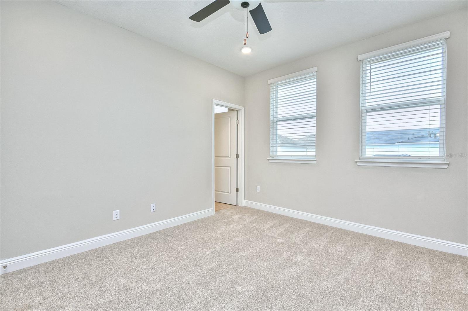 Image 13 of 29 For 6443 Cyrils Drive