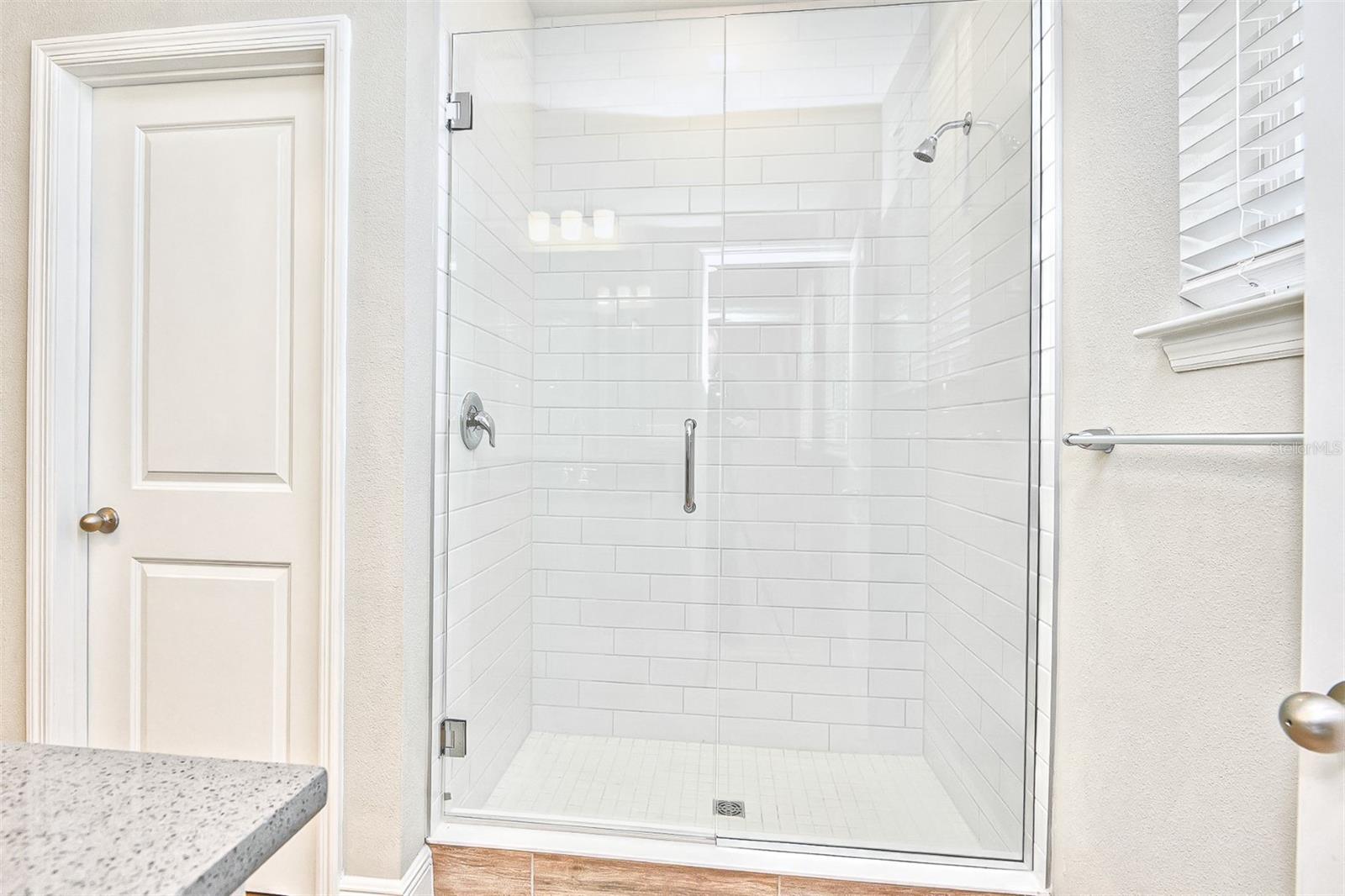 Image 14 of 29 For 6443 Cyrils Drive