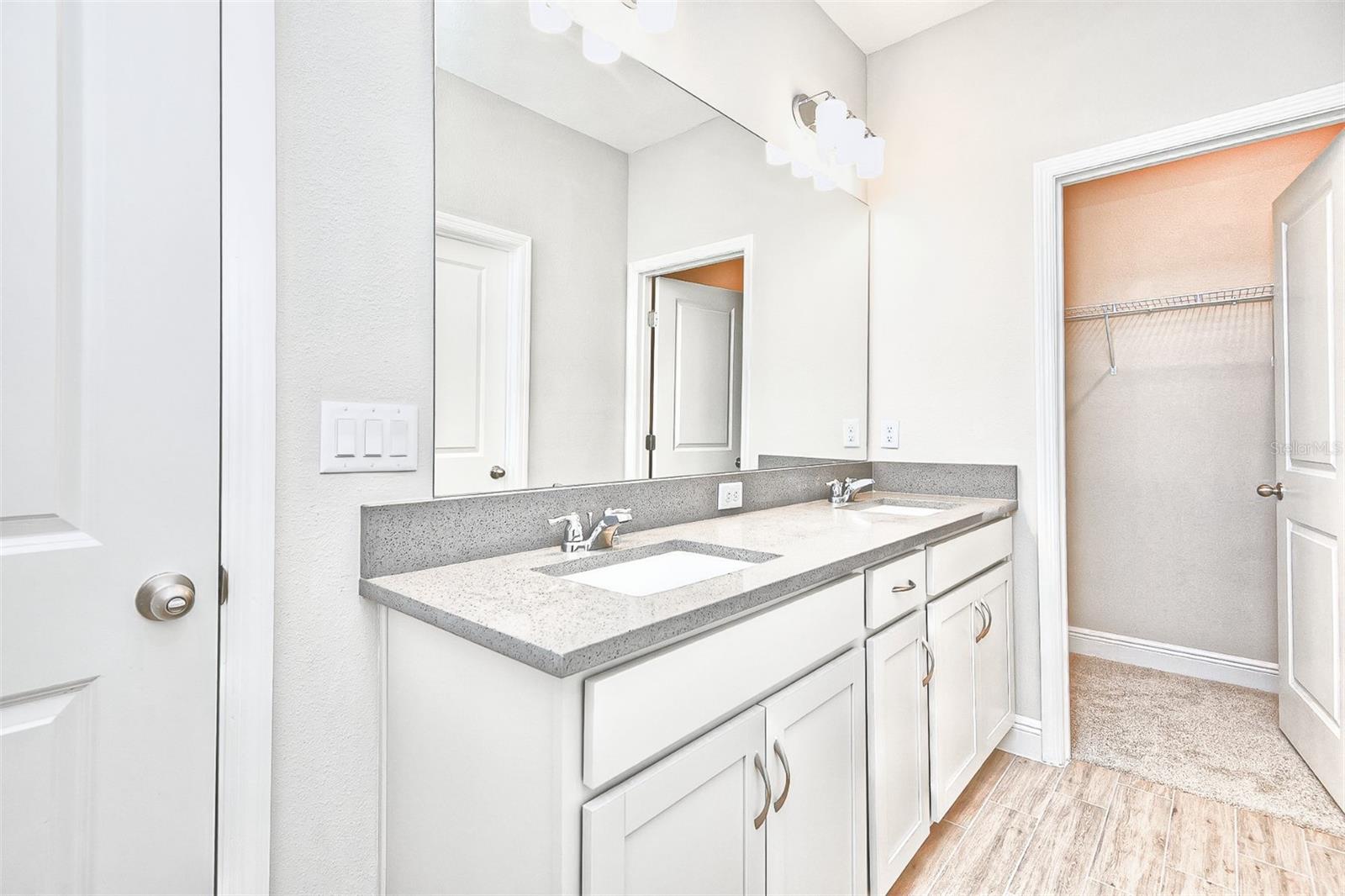 Image 15 of 29 For 6443 Cyrils Drive