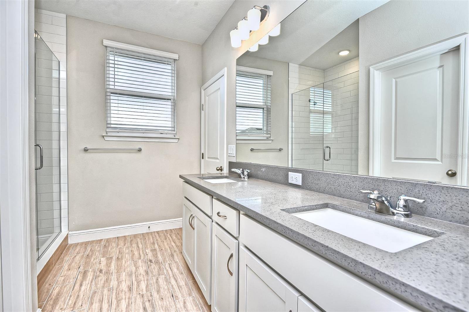 Image 16 of 29 For 6443 Cyrils Drive