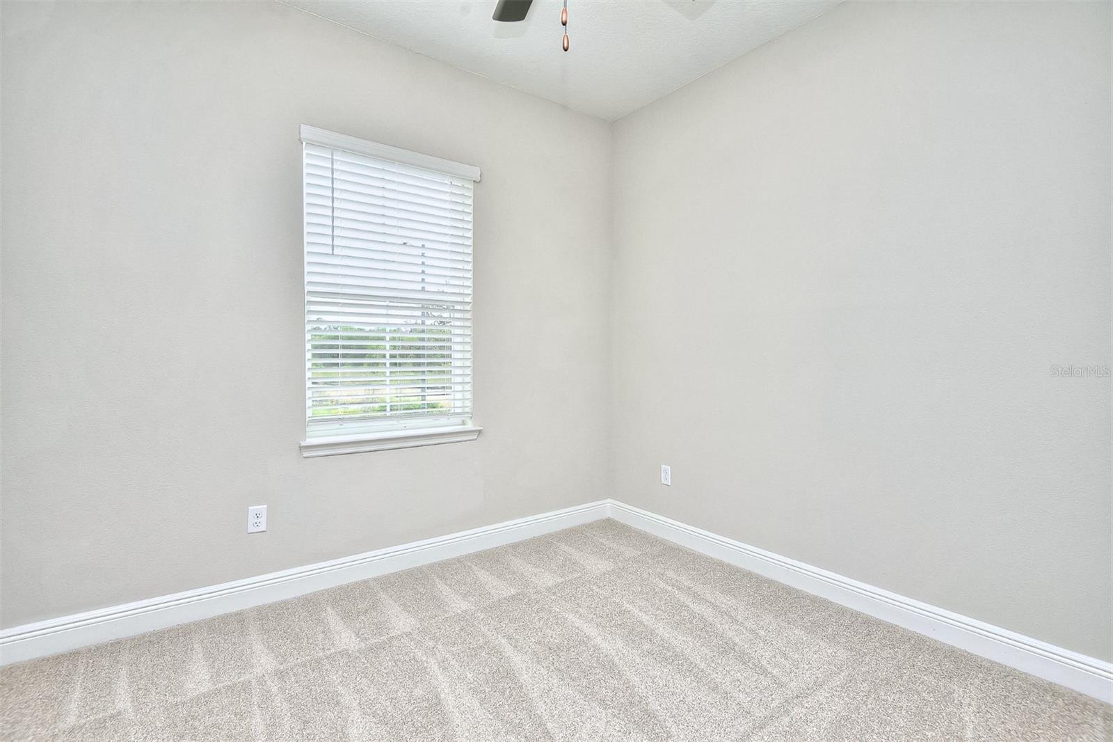 Image 17 of 29 For 6443 Cyrils Drive