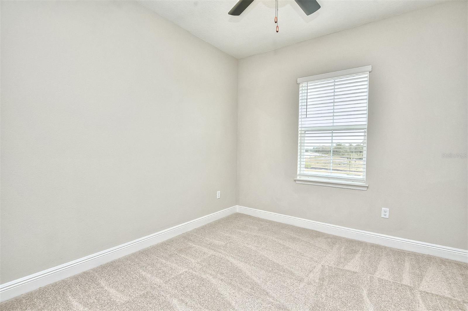 Image 18 of 29 For 6443 Cyrils Drive