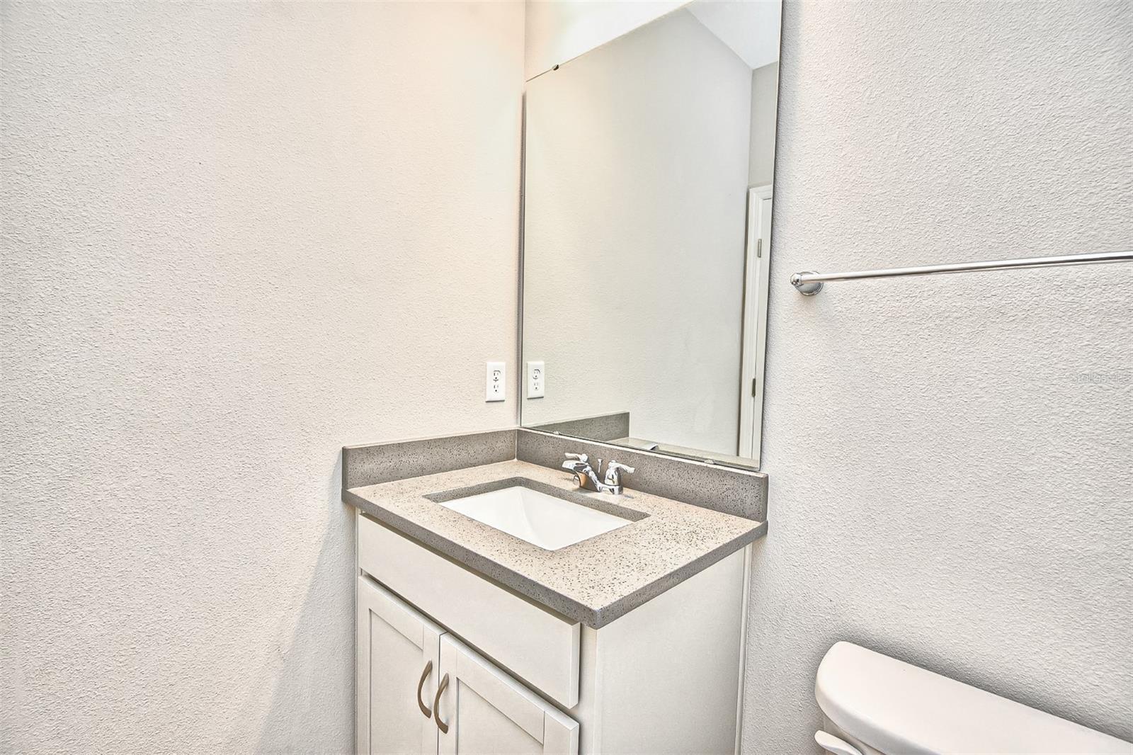 Image 19 of 29 For 6443 Cyrils Drive