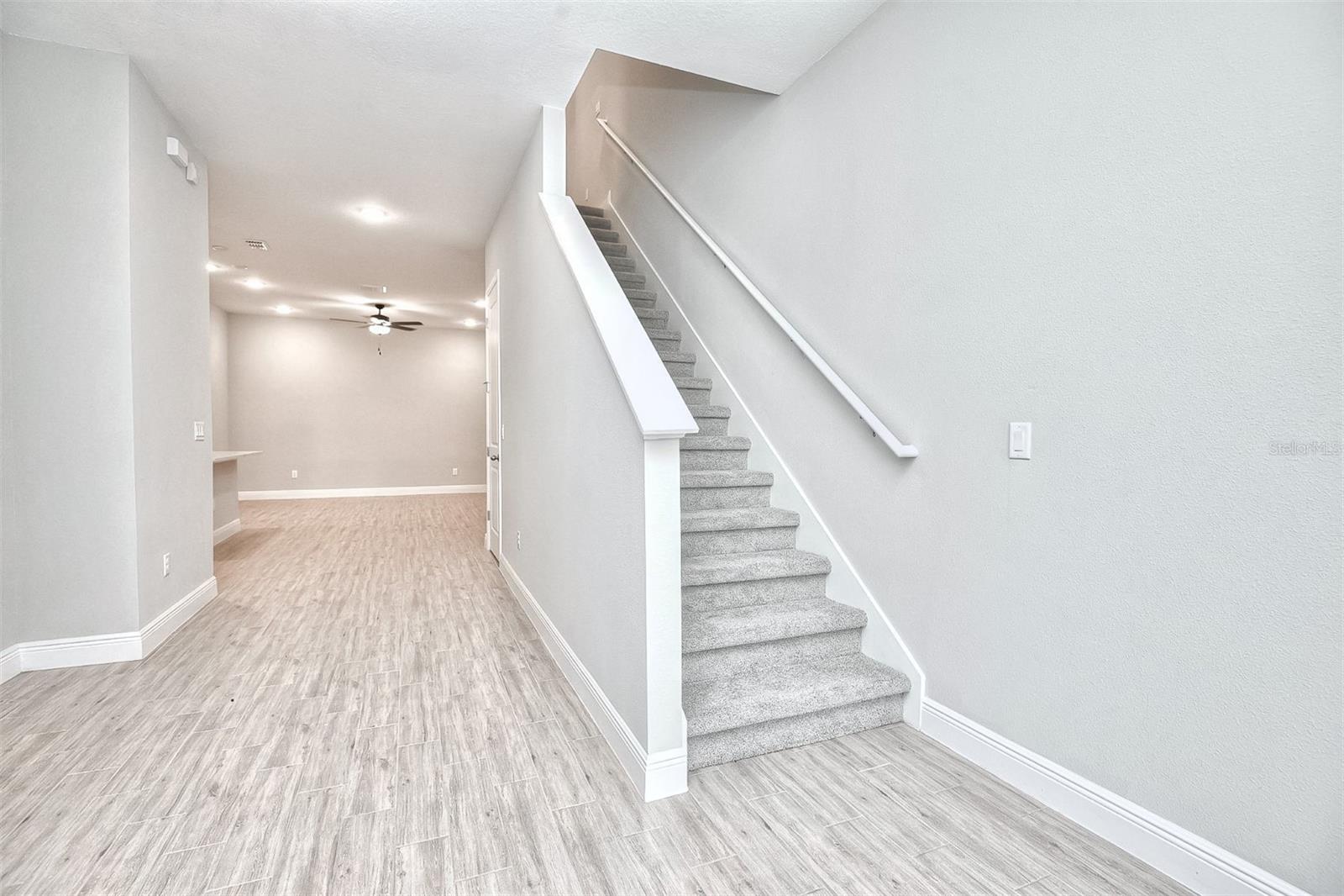 Image 2 of 29 For 6443 Cyrils Drive