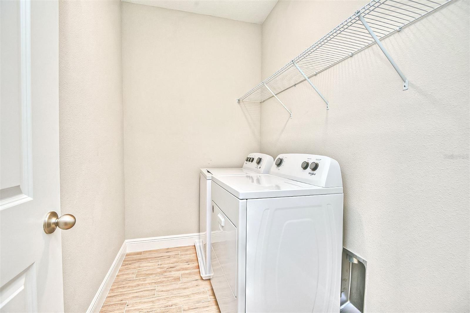 Image 21 of 29 For 6443 Cyrils Drive