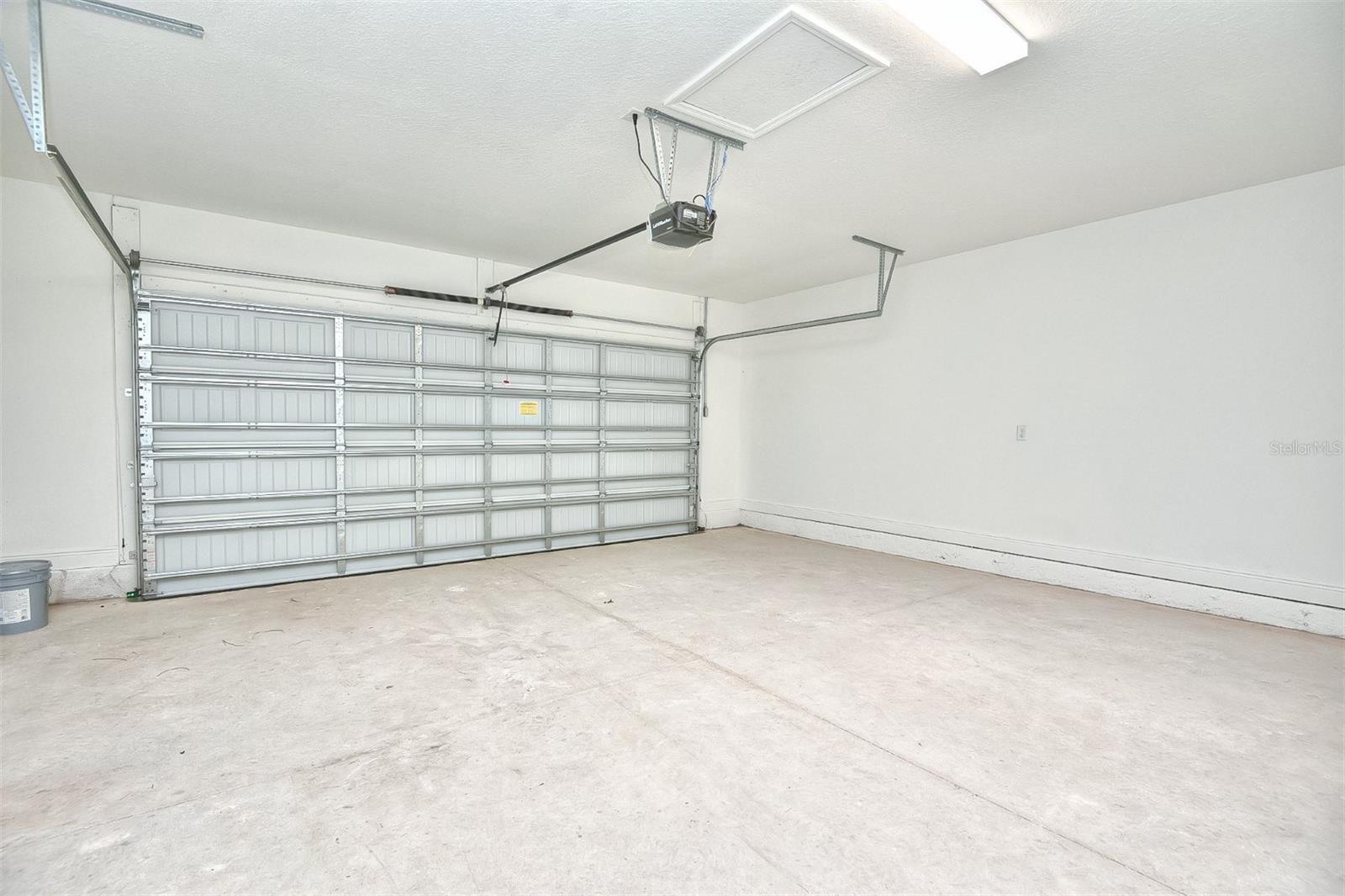 Image 22 of 29 For 6443 Cyrils Drive
