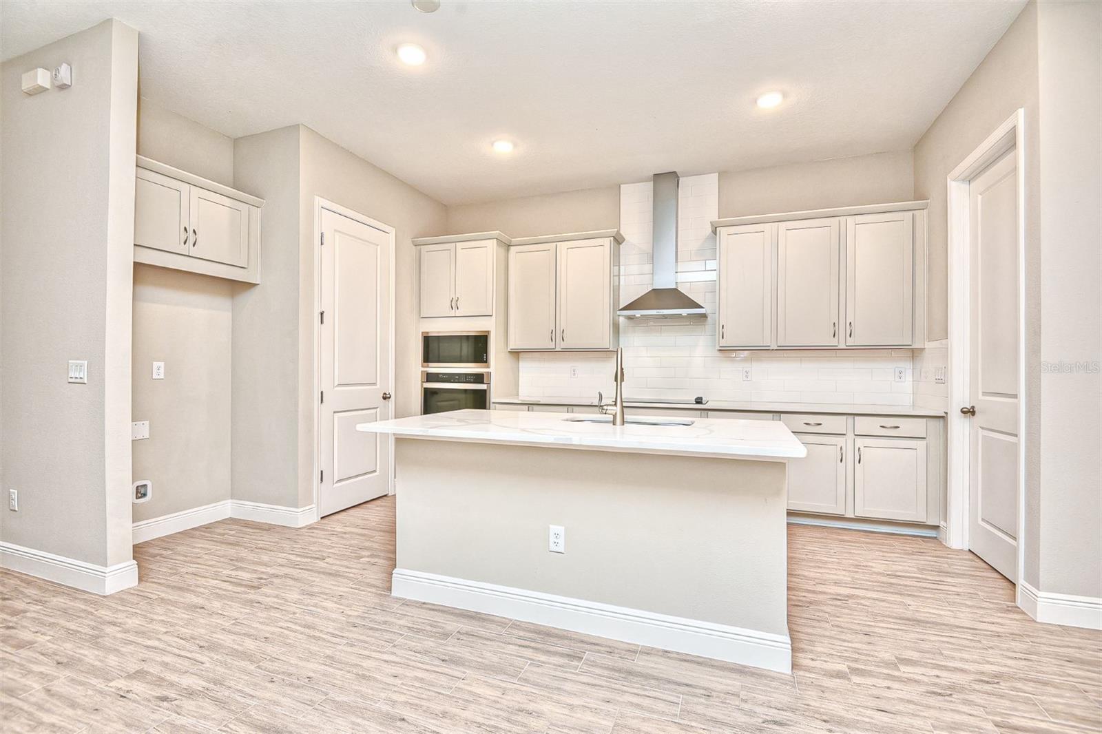 Image 4 of 29 For 6443 Cyrils Drive