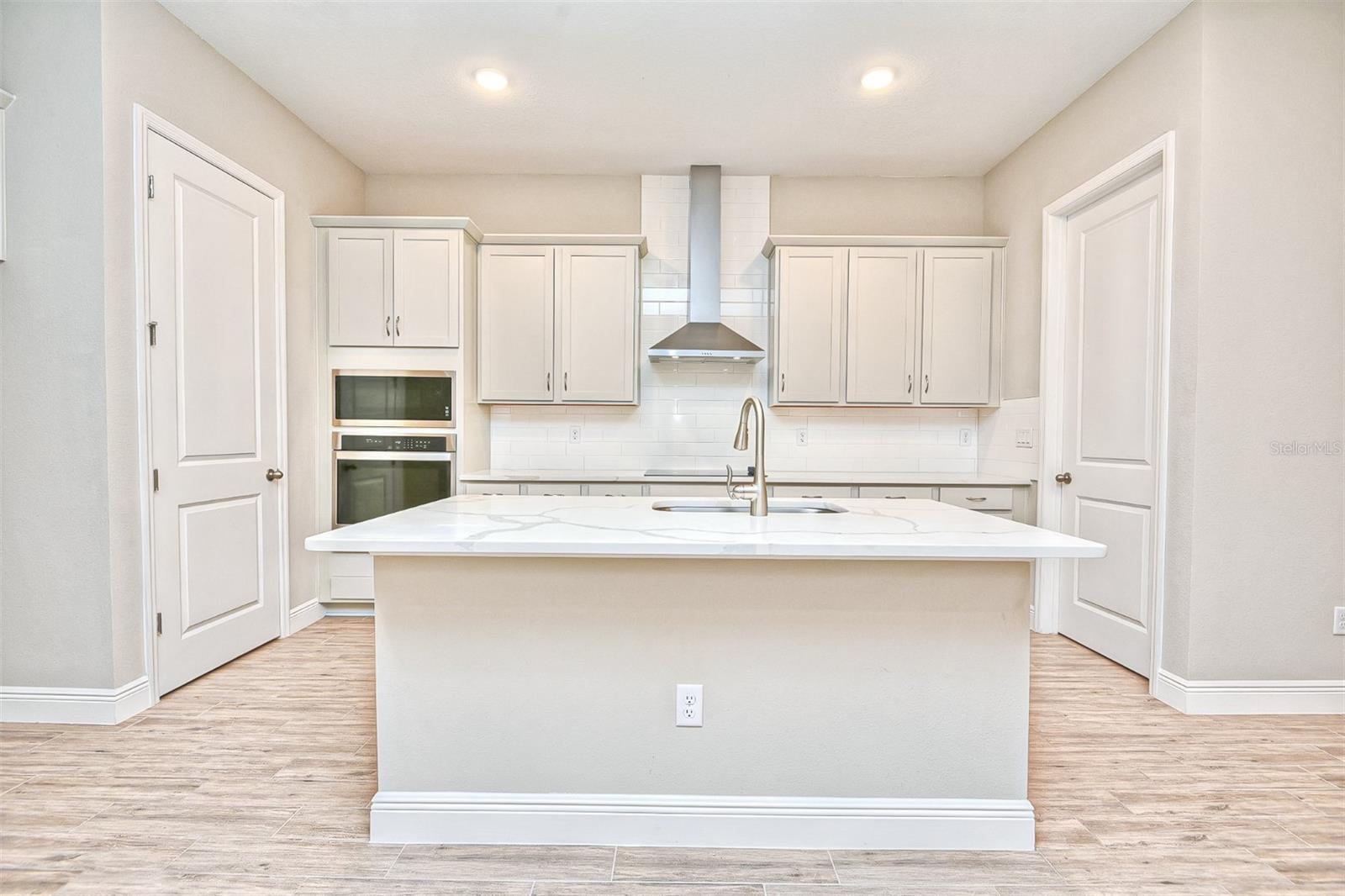 Image 5 of 29 For 6443 Cyrils Drive
