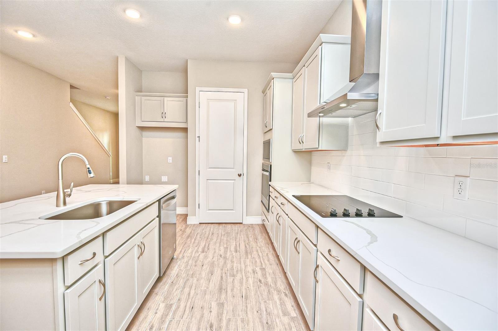 Image 6 of 29 For 6443 Cyrils Drive