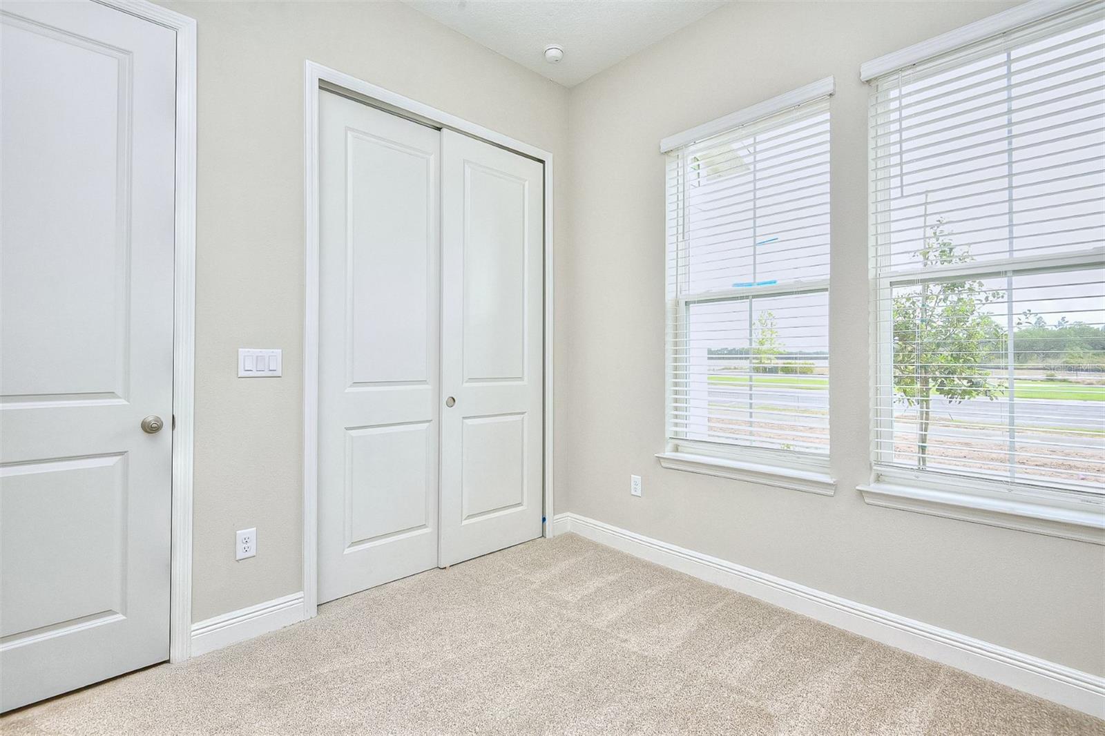 Image 9 of 29 For 6443 Cyrils Drive