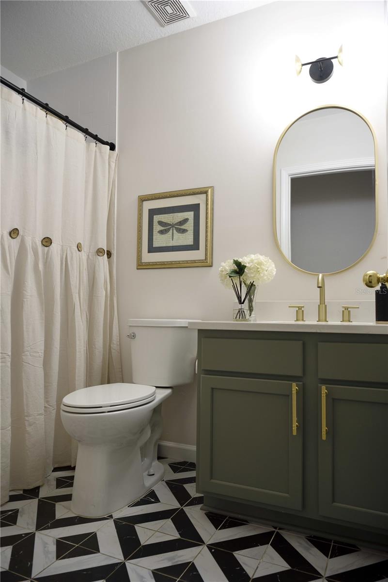 Image 43 of 46 For 7505 Bay Port Rd  7505