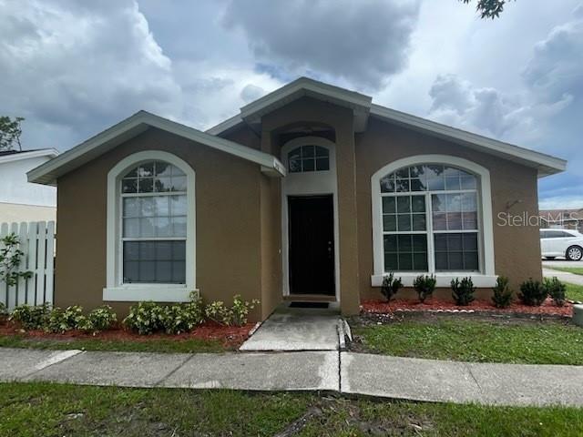 Details for 2454 Harbor Town Drive, KISSIMMEE, FL 34744