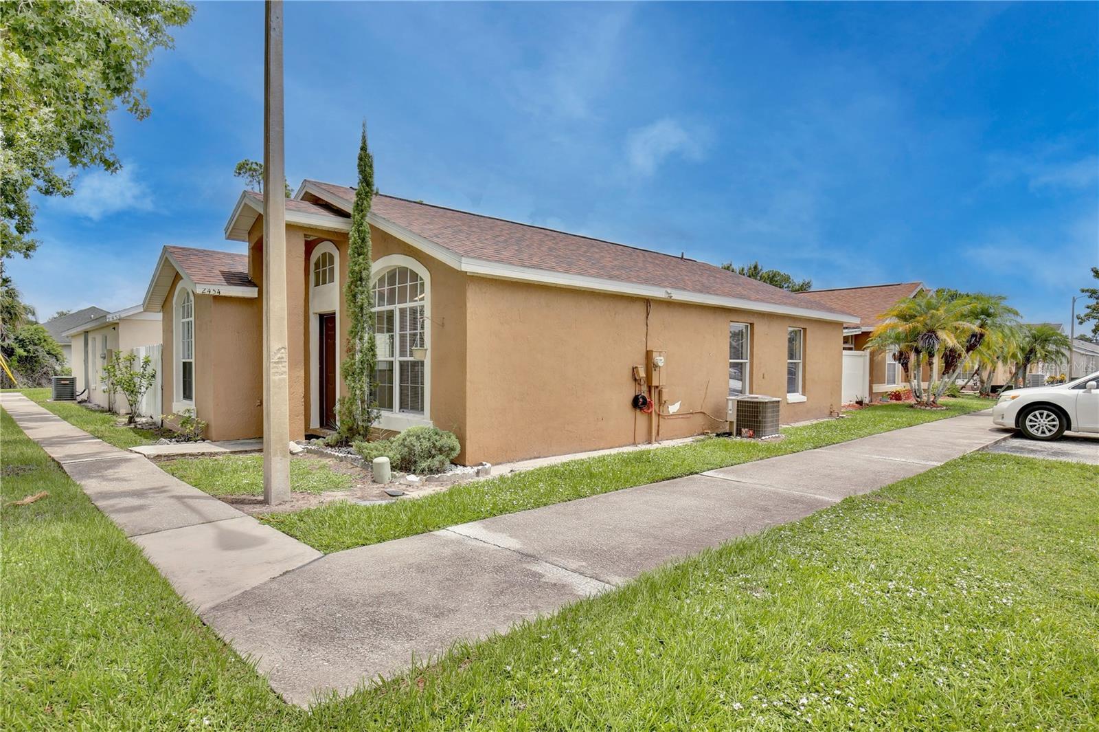 Image 2 of 20 For 2454 Harbor Town Drive