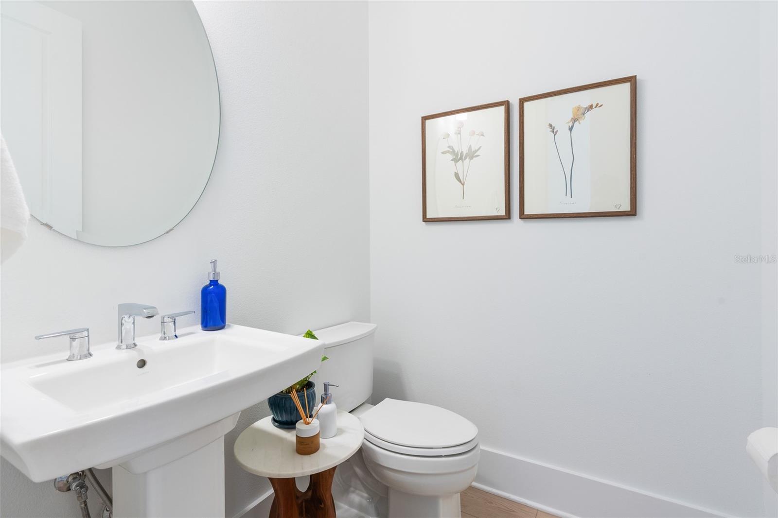 Image 24 of 46 For 13235 Tollcross Way