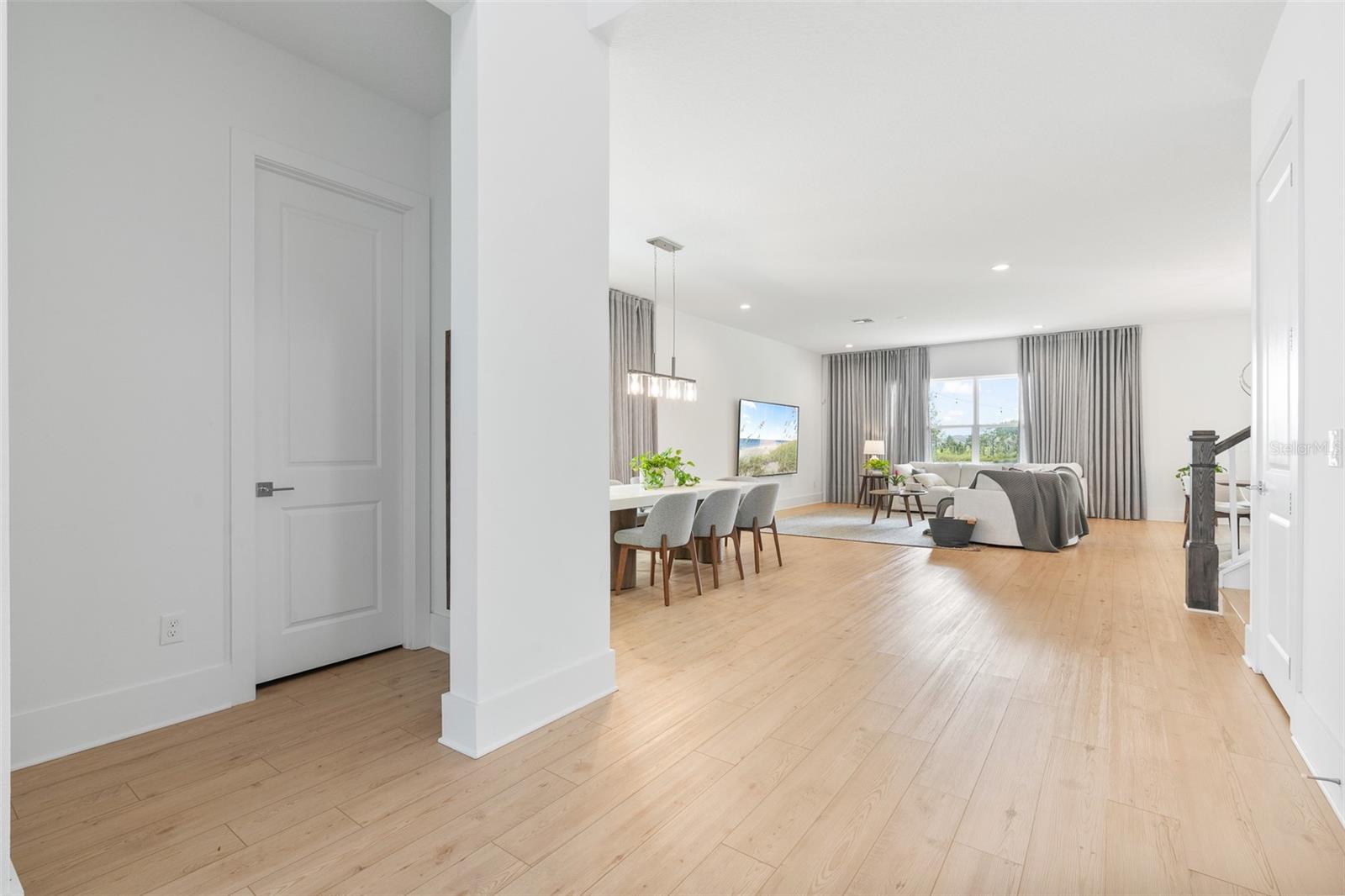 Image 6 of 46 For 13235 Tollcross Way