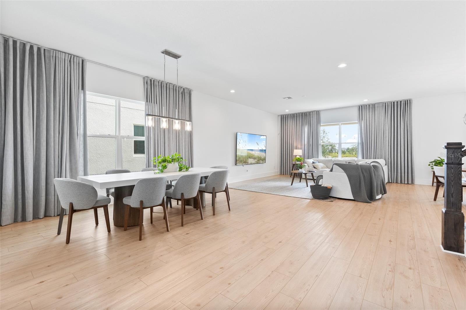 Image 7 of 46 For 13235 Tollcross Way