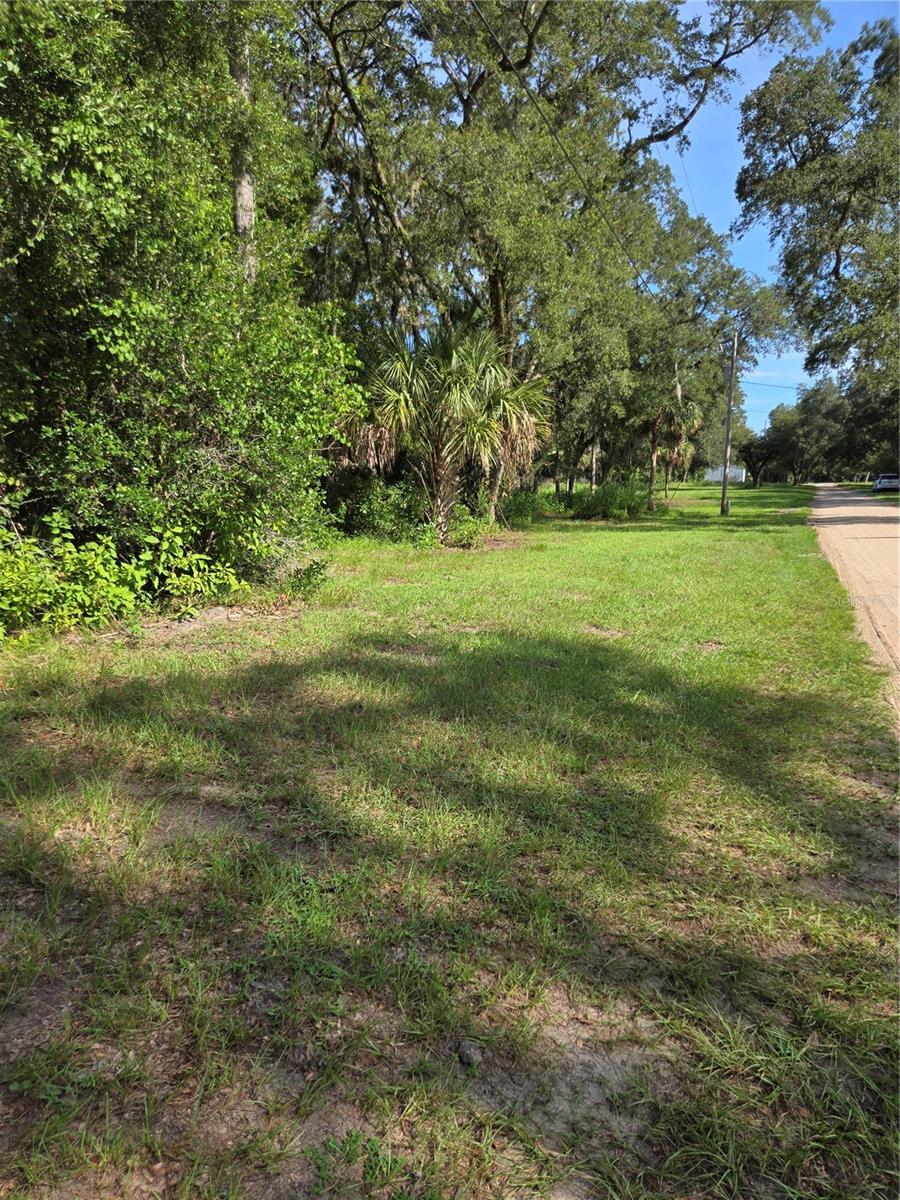 Image 18 of 18 For Crystal Lane
