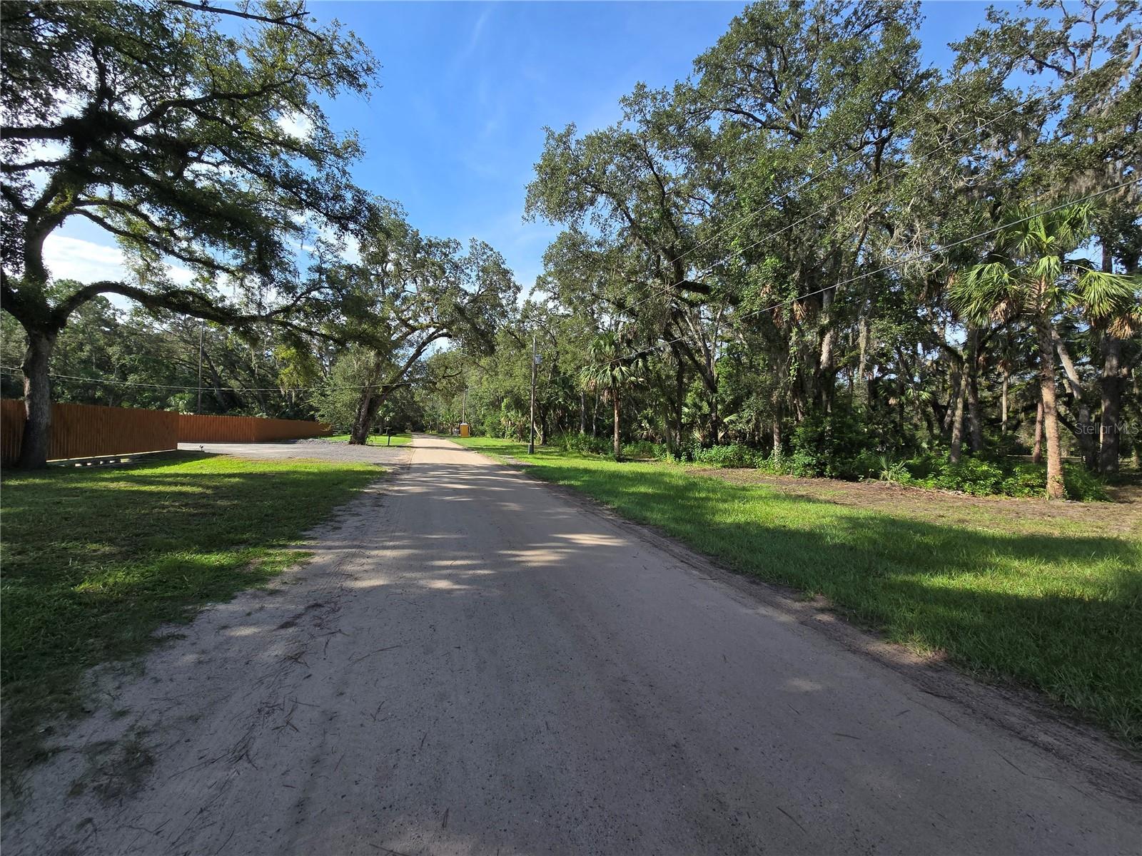 Image 6 of 18 For Crystal Lane