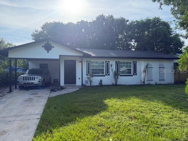 Details for 1339 Croyle Drive, ORLANDO, FL 32811