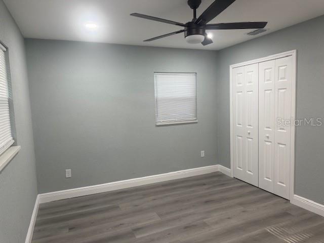 Image 10 of 21 For 1339 Croyle Drive
