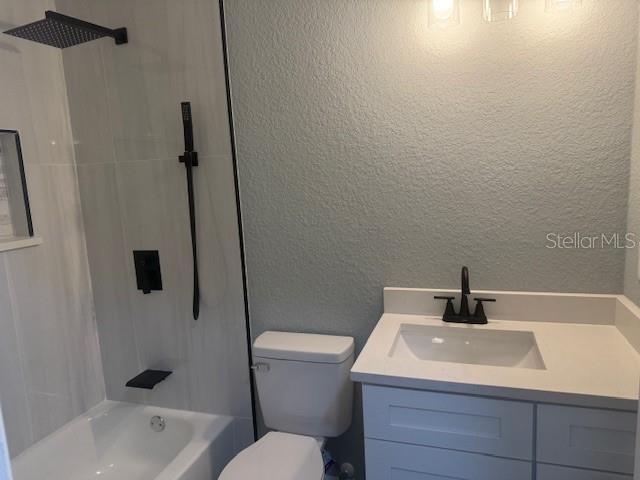 Image 11 of 21 For 1339 Croyle Drive