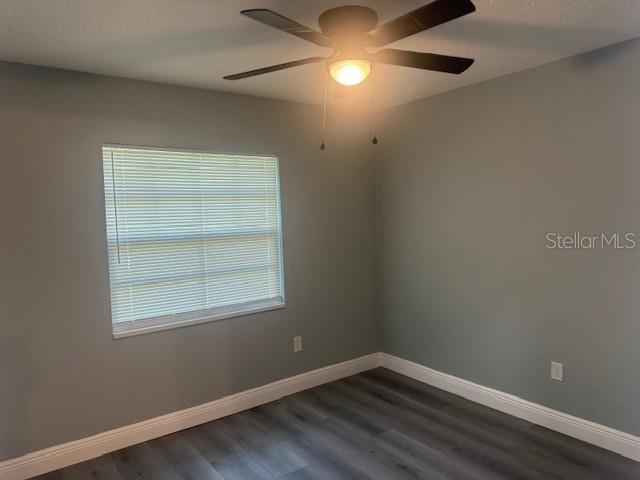 Image 12 of 21 For 1339 Croyle Drive