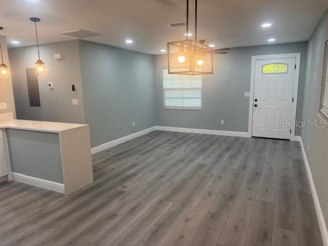 Image 15 of 21 For 1339 Croyle Drive