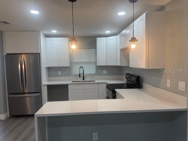 Image 16 of 21 For 1339 Croyle Drive