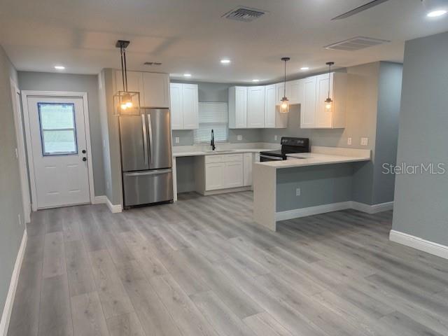 Image 17 of 21 For 1339 Croyle Drive