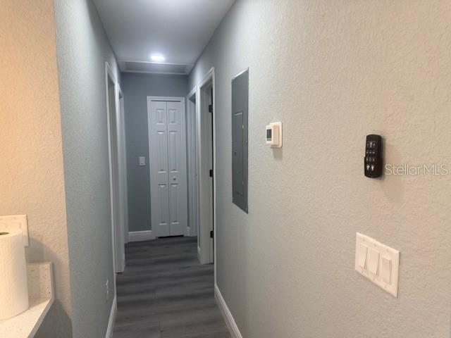 Image 18 of 21 For 1339 Croyle Drive