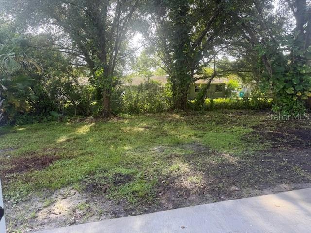 Image 19 of 21 For 1339 Croyle Drive