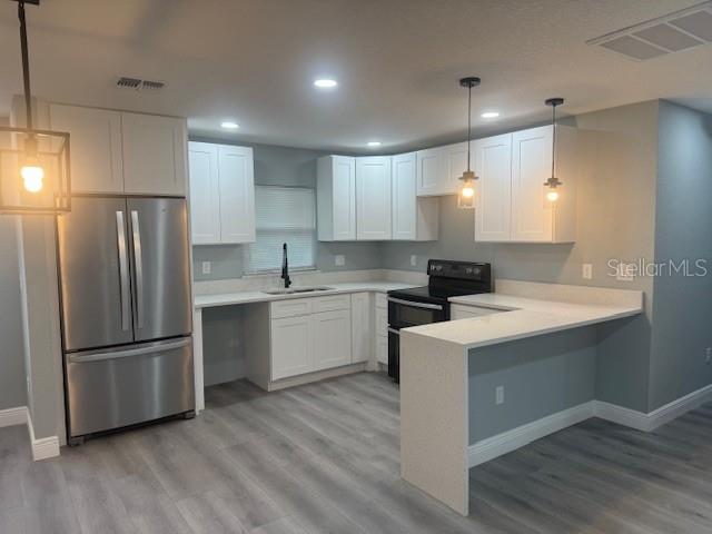 Image 2 of 21 For 1339 Croyle Drive