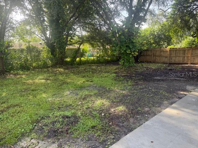 Image 20 of 21 For 1339 Croyle Drive