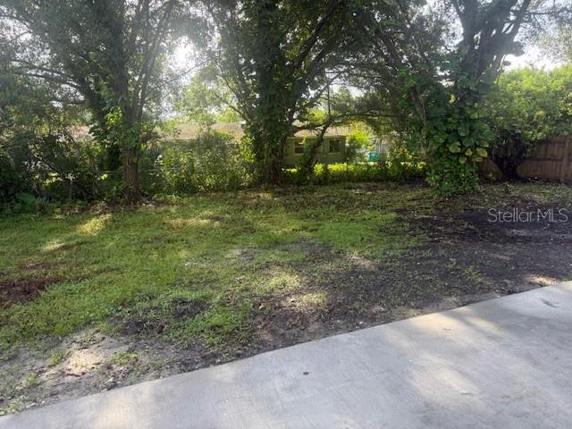 Image 21 of 21 For 1339 Croyle Drive