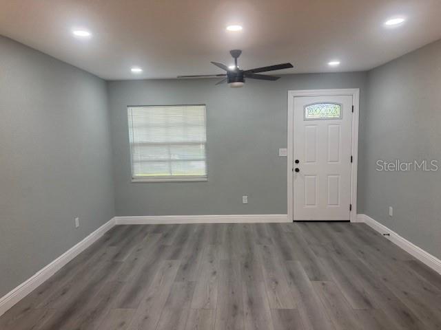 Image 3 of 21 For 1339 Croyle Drive