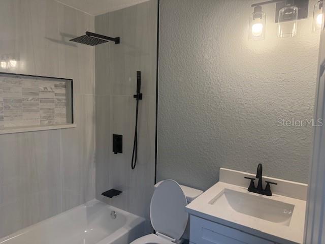 Image 4 of 21 For 1339 Croyle Drive