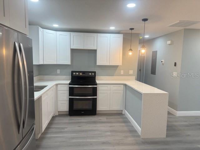 Image 5 of 21 For 1339 Croyle Drive