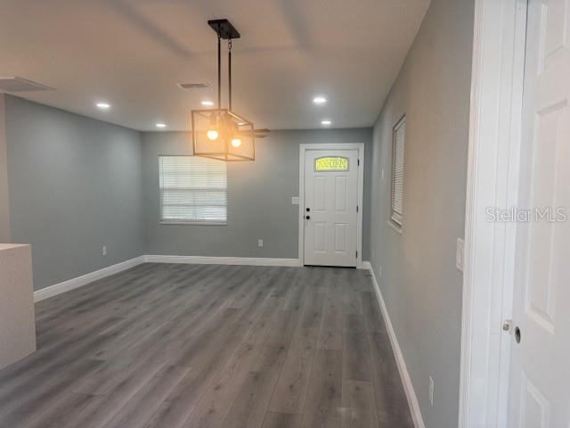 Image 6 of 21 For 1339 Croyle Drive