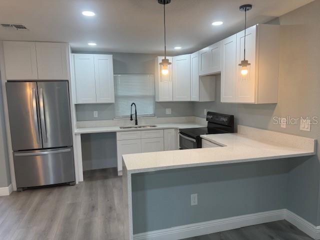 Image 7 of 21 For 1339 Croyle Drive