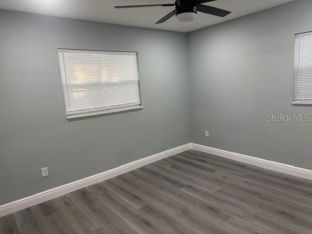 Image 8 of 21 For 1339 Croyle Drive