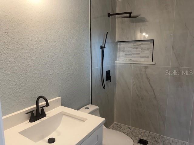 Image 9 of 21 For 1339 Croyle Drive