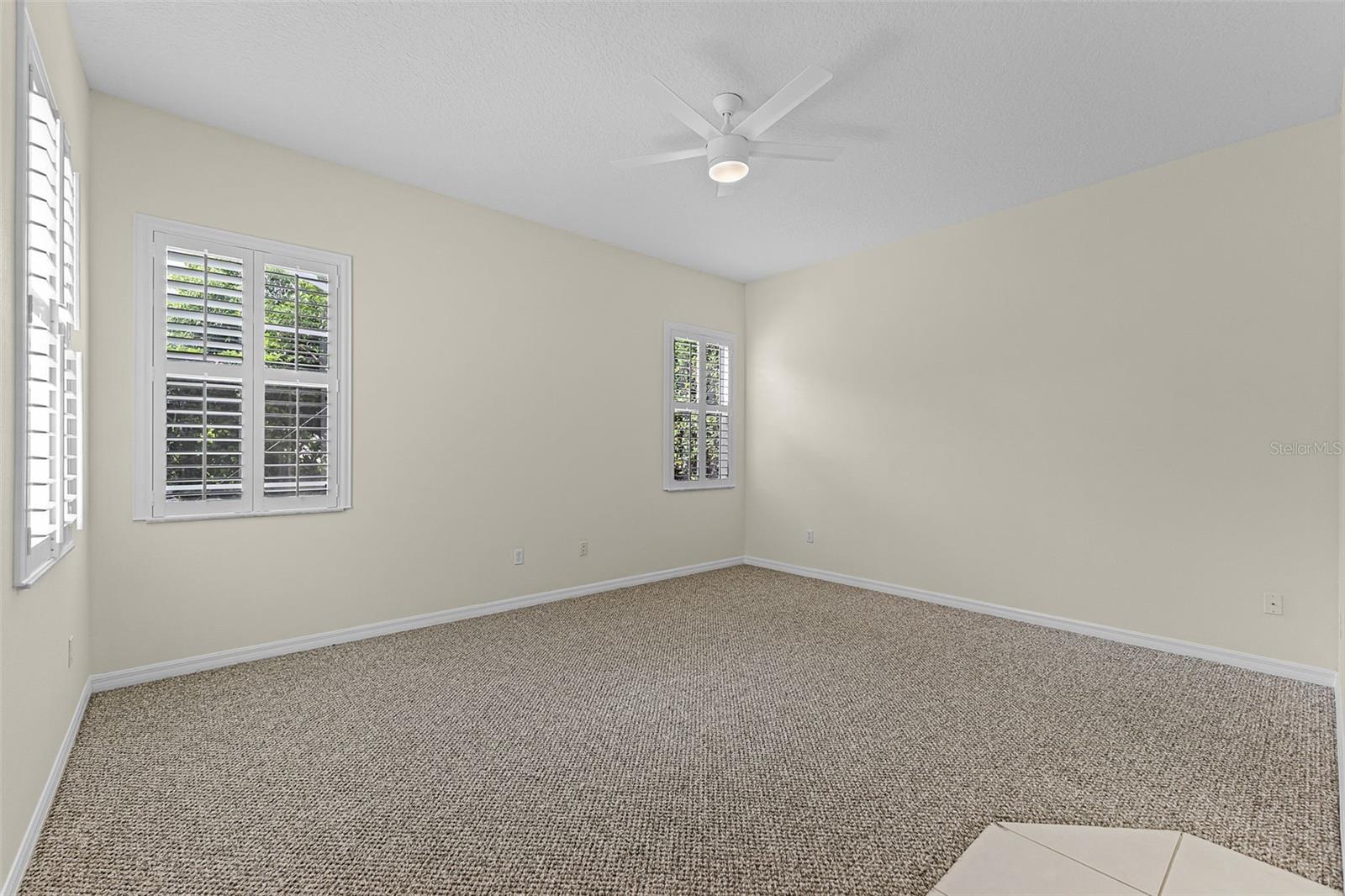 Image 12 of 26 For 1283 Chessington Circle